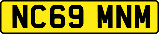 NC69MNM