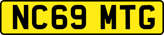 NC69MTG
