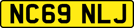 NC69NLJ