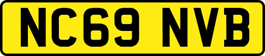 NC69NVB