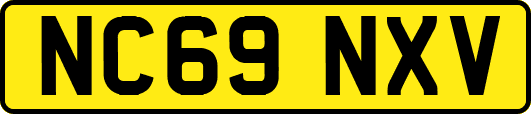 NC69NXV