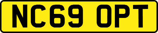 NC69OPT