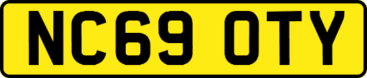 NC69OTY