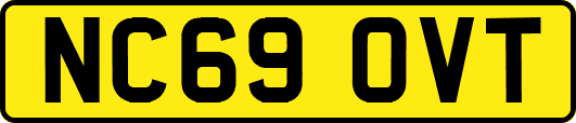 NC69OVT