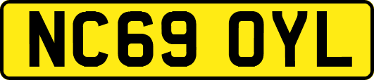 NC69OYL