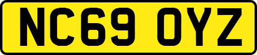 NC69OYZ