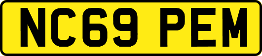 NC69PEM