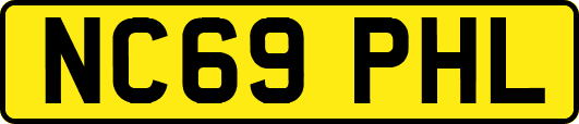 NC69PHL