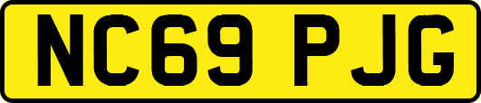 NC69PJG