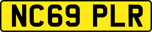 NC69PLR