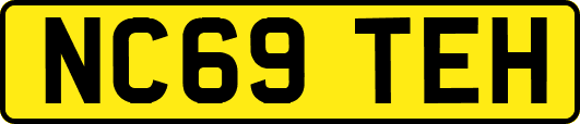 NC69TEH