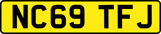 NC69TFJ