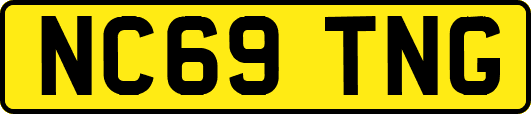 NC69TNG