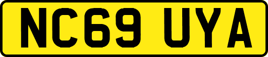 NC69UYA