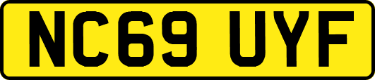 NC69UYF