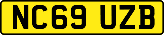 NC69UZB