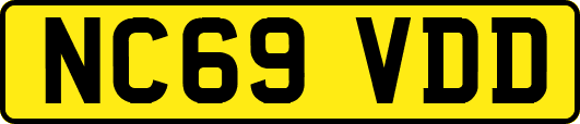 NC69VDD