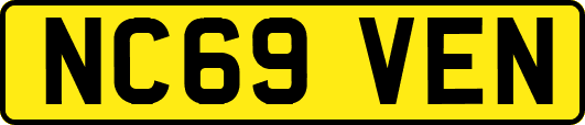 NC69VEN