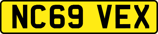 NC69VEX