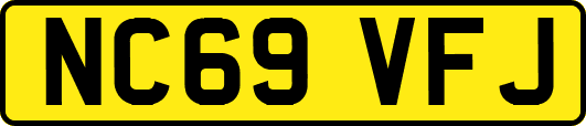 NC69VFJ