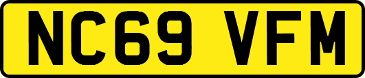 NC69VFM