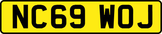 NC69WOJ