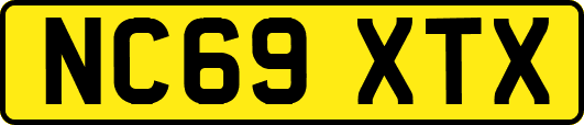 NC69XTX