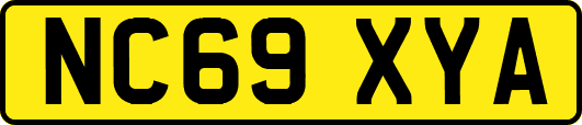NC69XYA