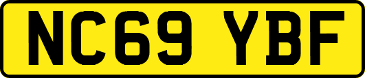 NC69YBF