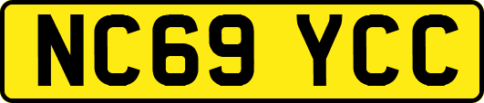 NC69YCC