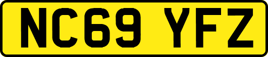 NC69YFZ