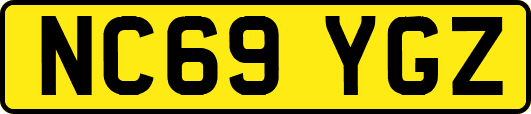 NC69YGZ