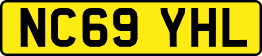 NC69YHL