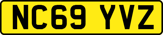 NC69YVZ