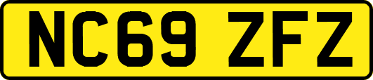 NC69ZFZ