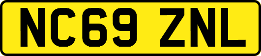 NC69ZNL