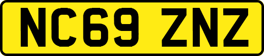 NC69ZNZ