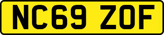 NC69ZOF