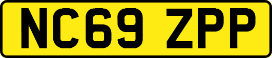 NC69ZPP