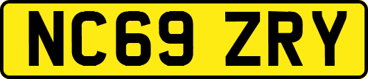 NC69ZRY