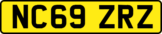 NC69ZRZ