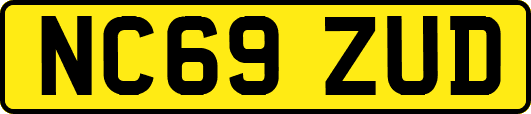 NC69ZUD