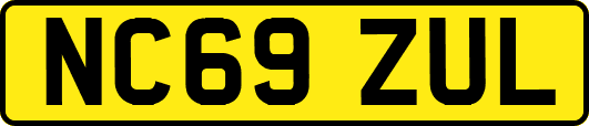 NC69ZUL