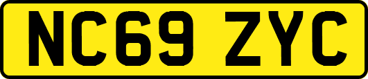 NC69ZYC