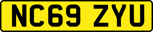 NC69ZYU