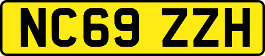 NC69ZZH