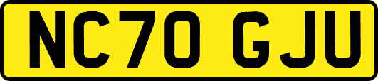 NC70GJU