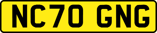 NC70GNG