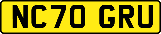 NC70GRU