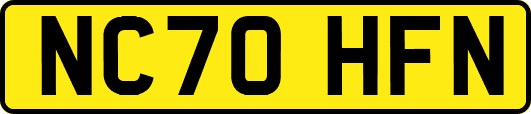 NC70HFN